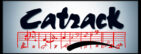 Catrack Entertainment